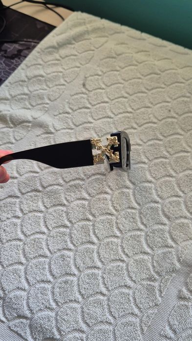 Ochelari de soare Off White