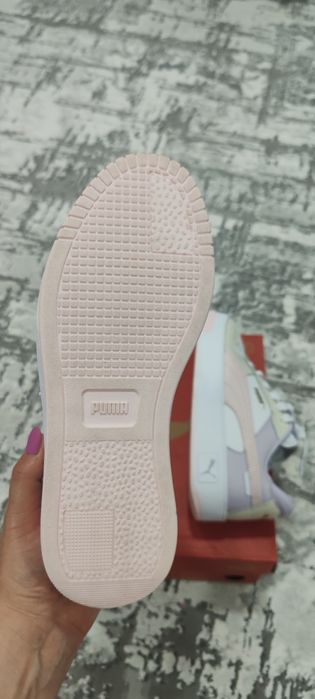 Adidași damă 38 Puma