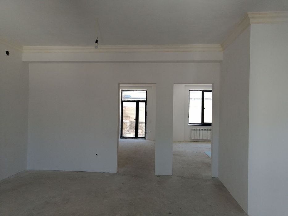 Ттз Дормон Саниф 3 сот 4 комн Коттедж в Элитном районе города