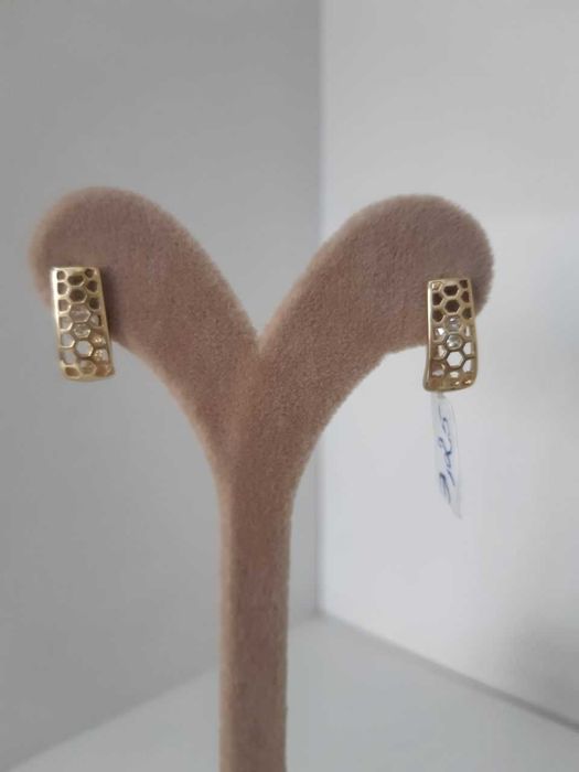 Cercei 3.25 gr (m1) staramanet