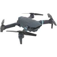 Prixton drone mini sky 4k