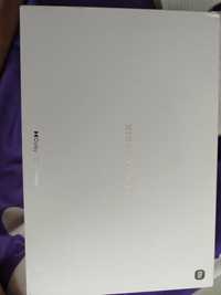 Vând tableta Xiaomi Pad 6
