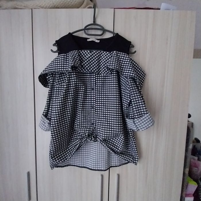 Ризи в добро състояние