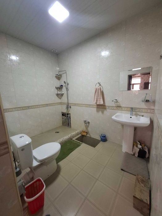 Продаётся дом в Яшнабадском районе ( Сангород)