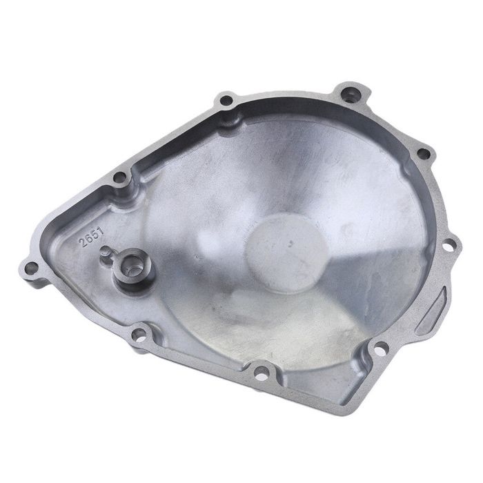 Capac Stator Suzuki GSF 600 Bandit 1996-2003 GSXF 600 750 Katana A462