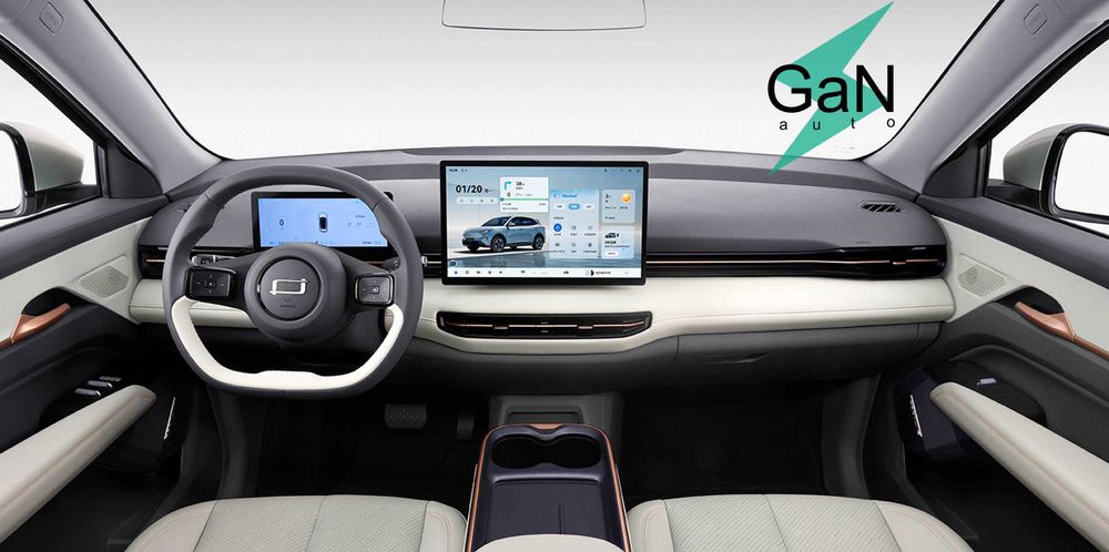 GaNauto Bestune Yueyi 03 2025 Buyurtma Asosida/Под Заказ Cip Tashkent