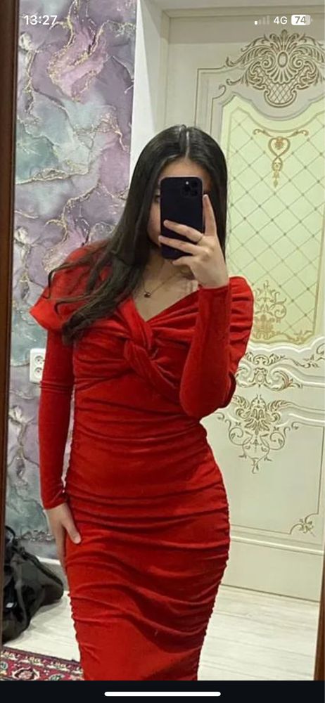 оте адемы койлек моллидан 16кга алганмын