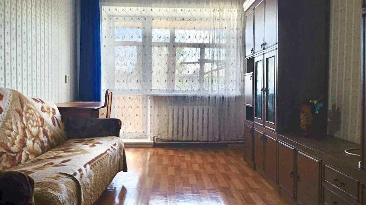 Продаем уютную, теплую 2-х ком.квартиру в Майкудуке в 14 мкр-не.