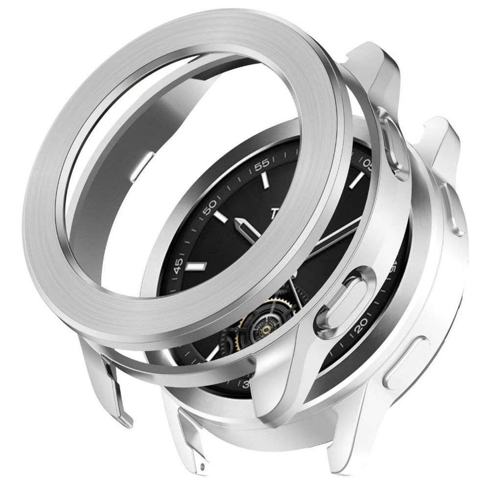 Протектор за гривна Xiaomi Watch S3