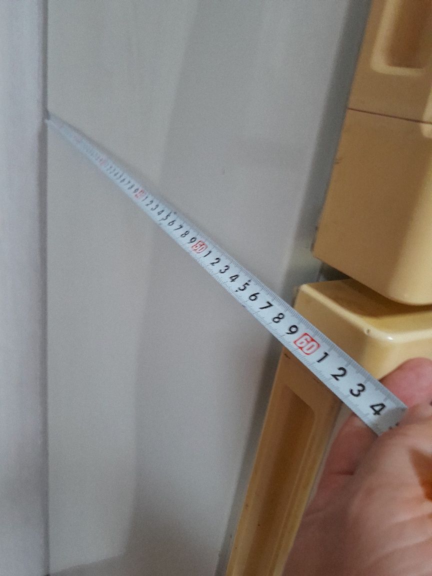 Продаю холодильник ,б.у DAEWOO  no frost большой ,рабочий