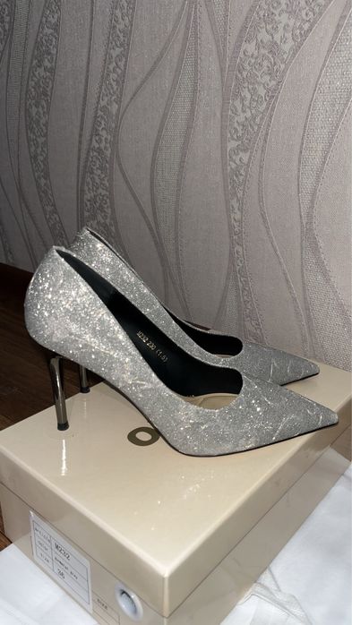 Каблук новый Шымкент қаласы