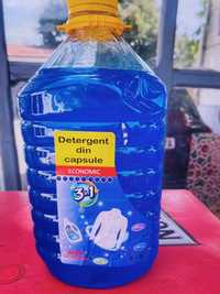 Detergent din capsule 3.1