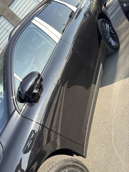 Leapmotor C16 elector 580km garantiya+prilojeniya