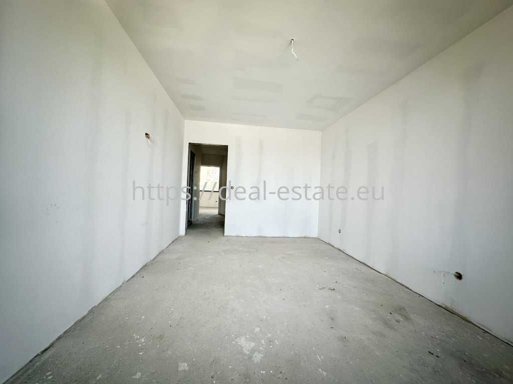 Продава се Двустаен апартамент в Благоевград, Запад - 190 кв.м за 443 €/кв.м - Снимка #3