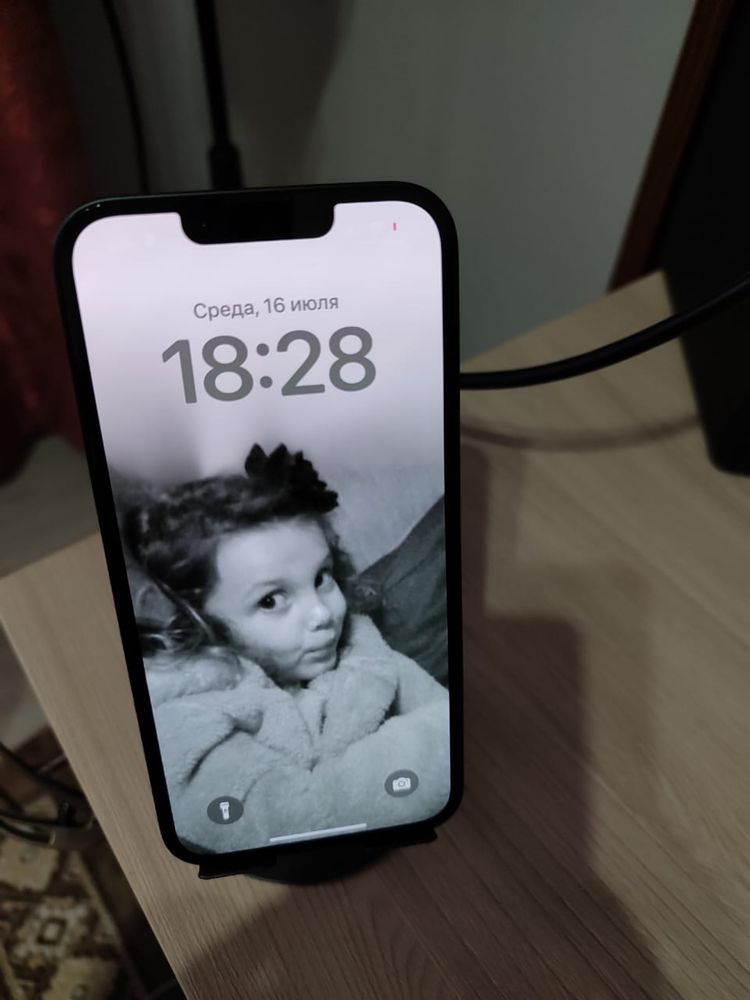 iphone 16e  128gb