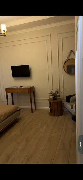 Сдаётся 2ком квартира !!! На Район Юнусабадский 4 квартал