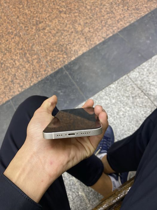 Iphone 13  ideal