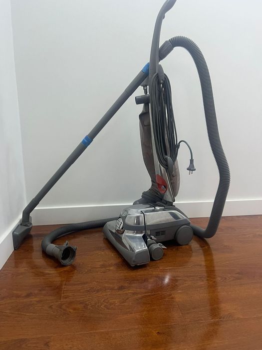 Кирби пылесос Kirby