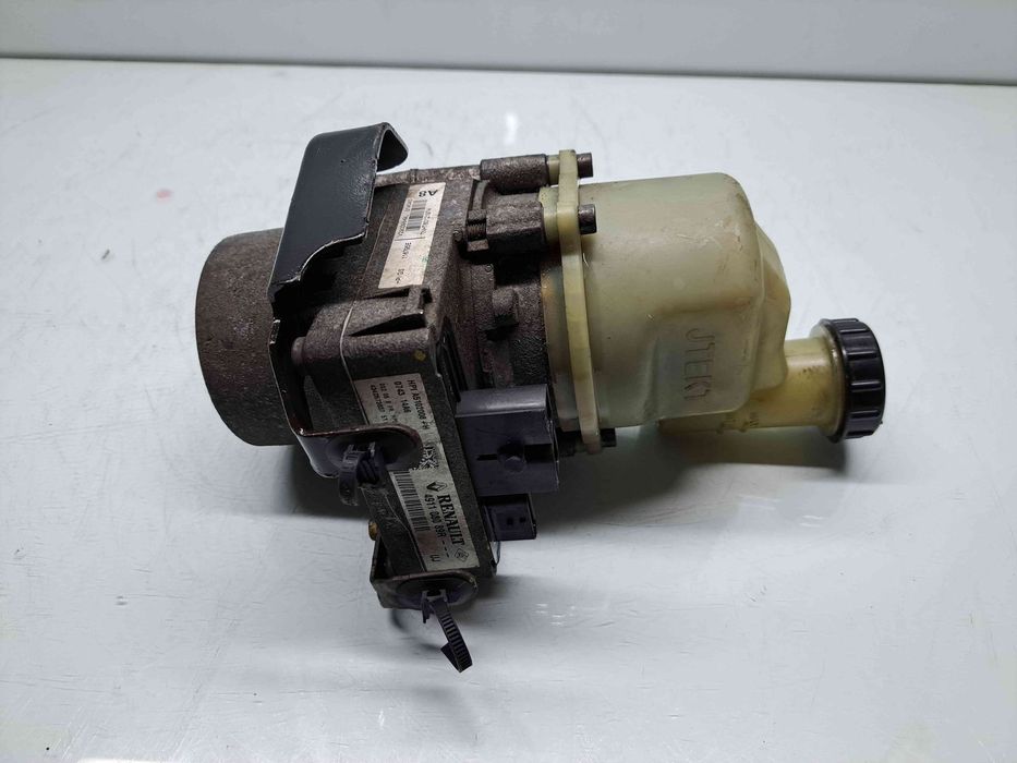 Pompa servodirectie Dacia Sandero 2 [Fabr 2012-prezent] 491108089R 1.5