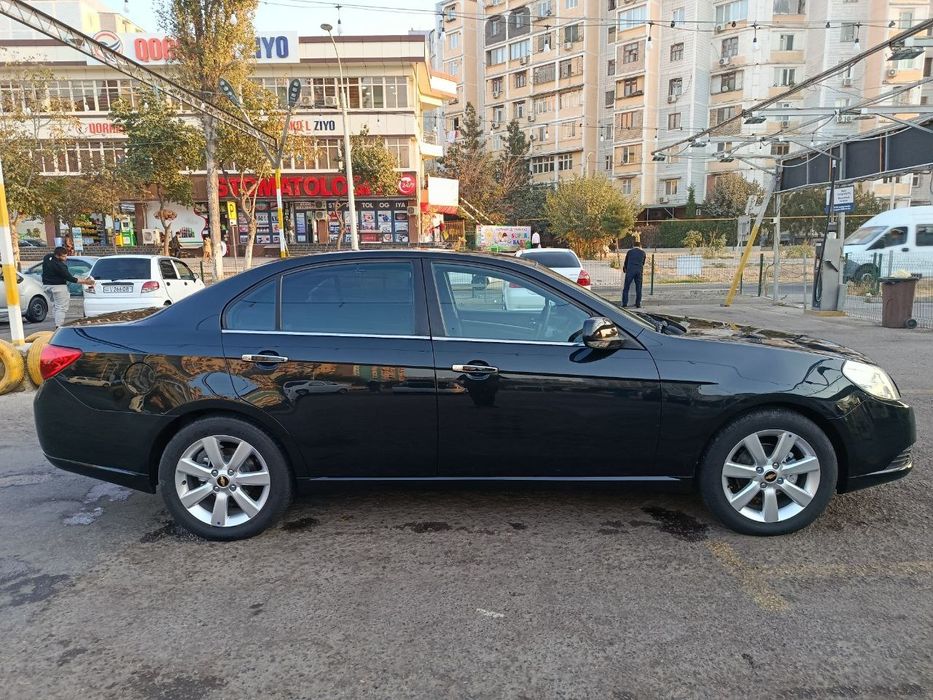 Epica Chevrolet naxtga arenda Moy yemidi!!!