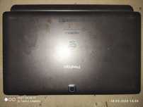 На запчасти Prestigio MultiPad Visconte V PMP1012TE