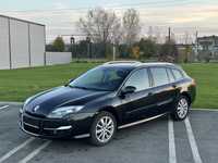Renault Laguna 2.0 DCI Bose Edition 2013 Automatic 173Cp