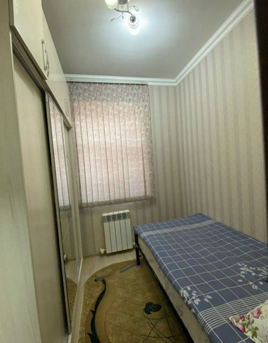 Продажа дома Бодомзор 2 сотих 3 хона