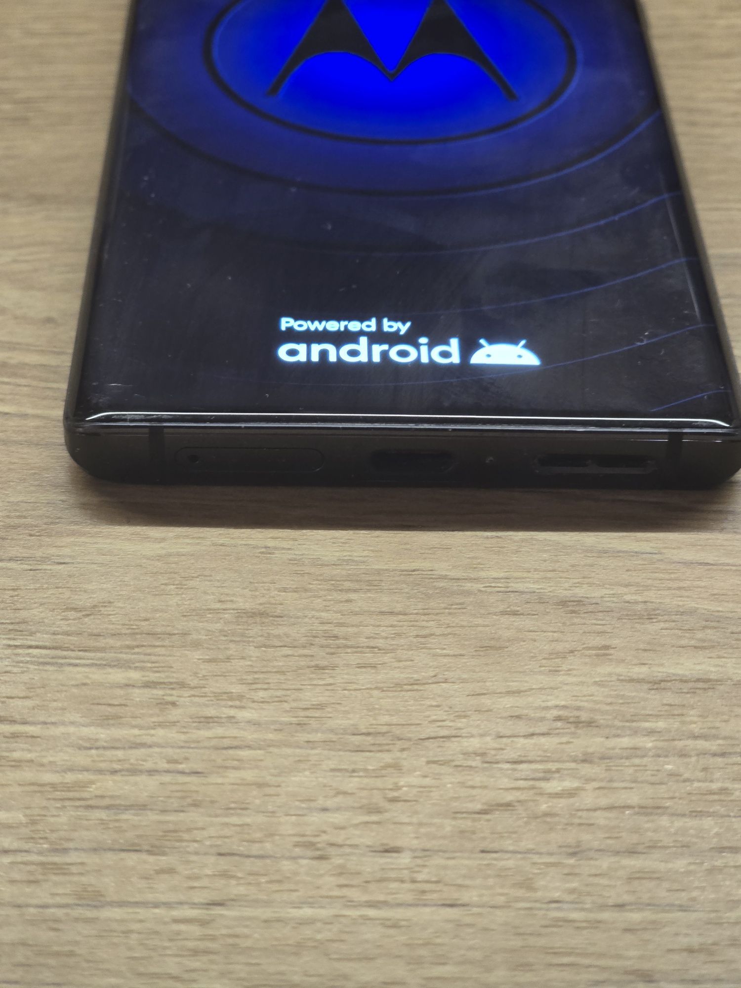 Motorola Edge 30 Ultra