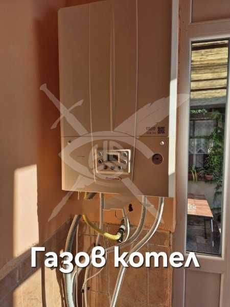Къща в Камено 90045