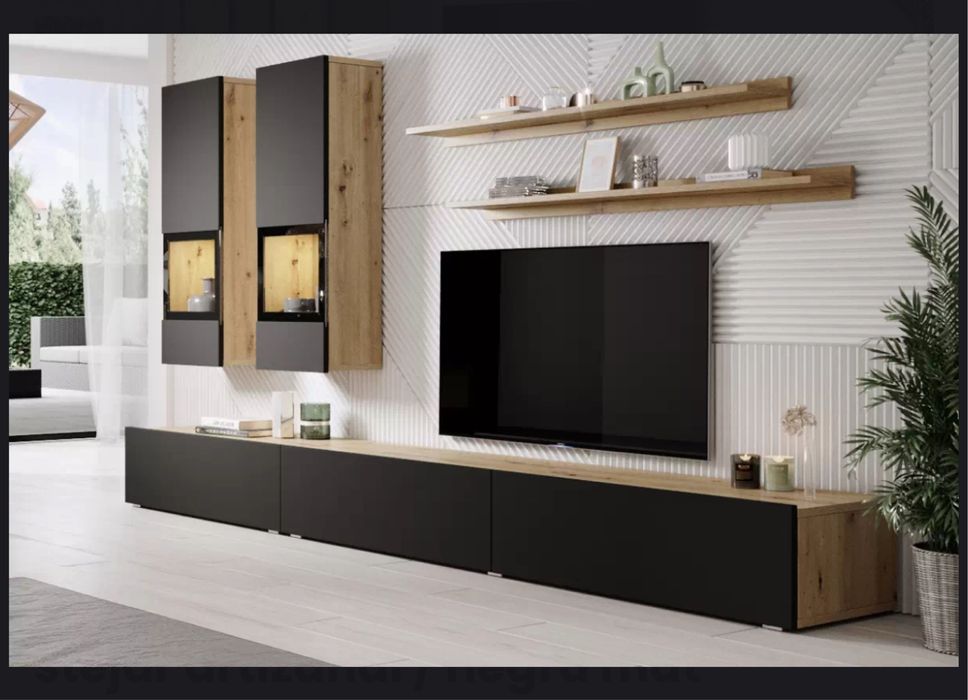 Echipa dinamica , efectuam mobilier la comanda , montaj si riflaje