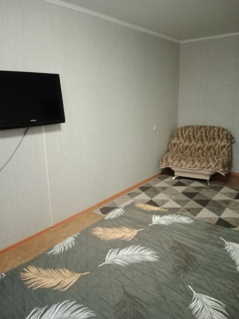 Посуточно1к,кв, Алтай, кр крест
