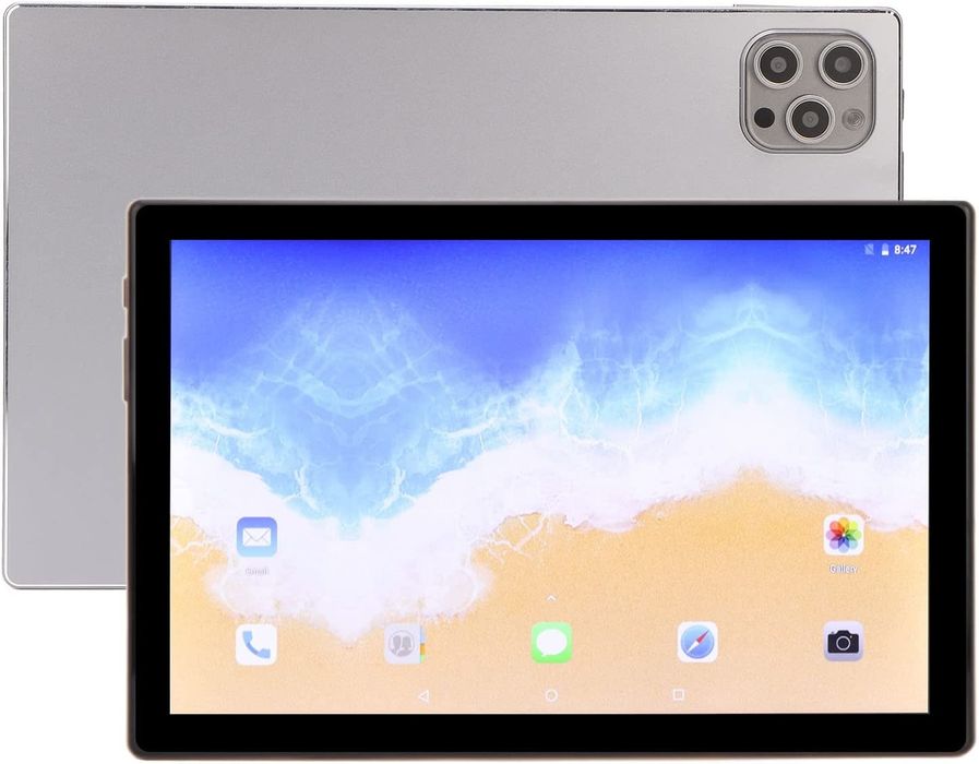 Распродажа планшет новые от 29 900 тг.