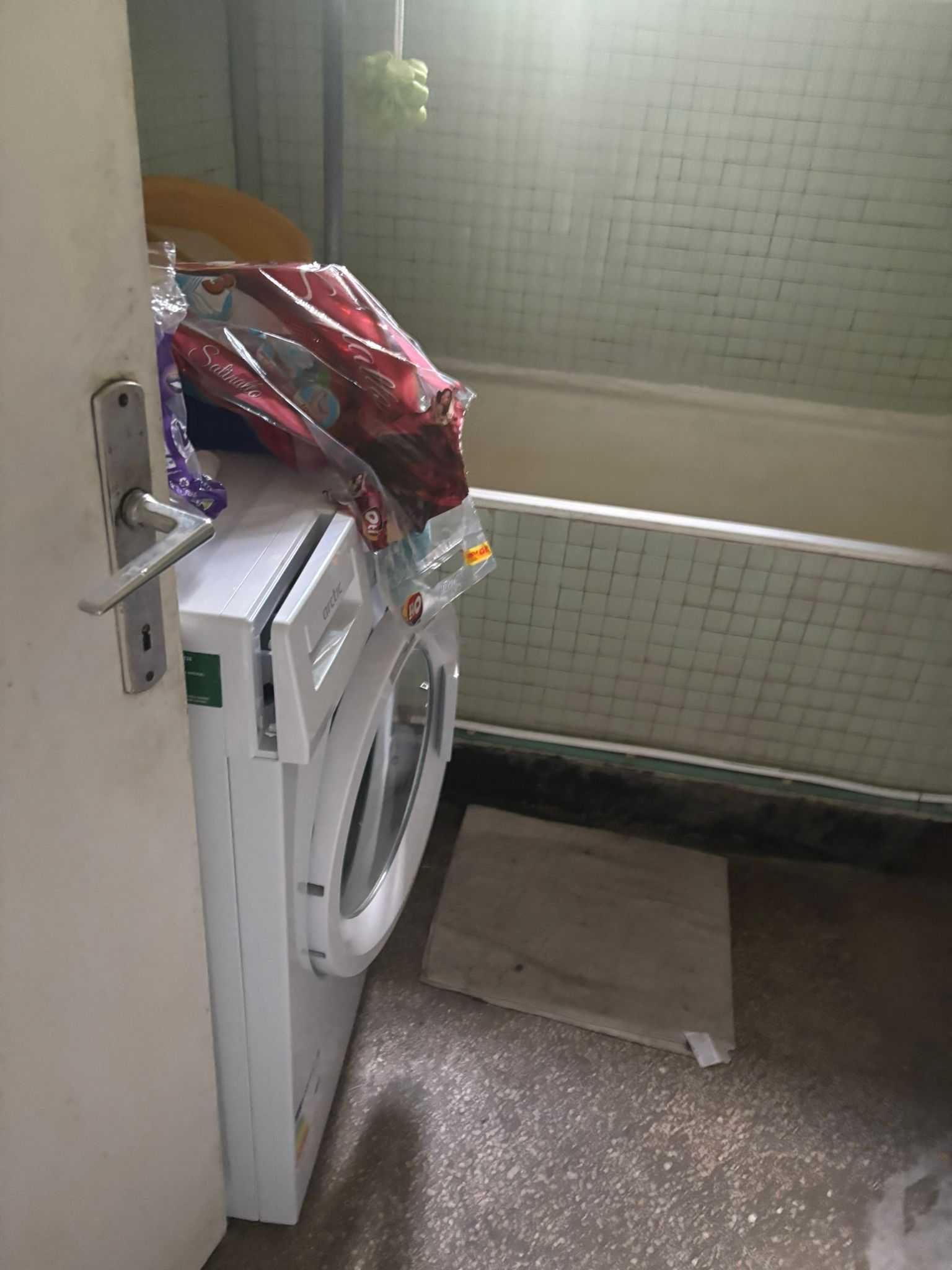 Apartament 2 camere Tatarasi