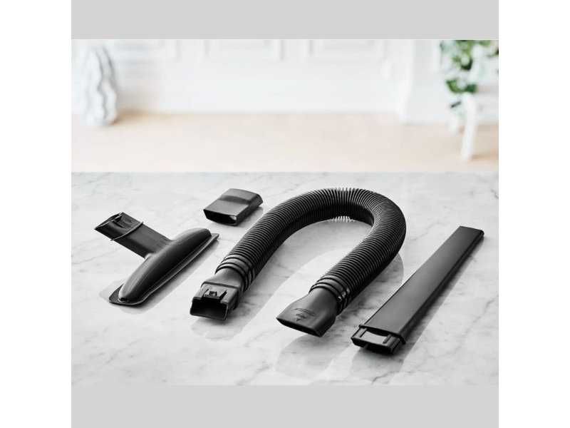 Комплект Приставки Трудно Достъпни Места за Прахосмукачка AEG AKIT360