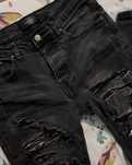 blugi amiri marime m