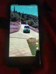 Telefon Samsung S22 ULTRA