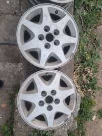 Jante Ford 5x108