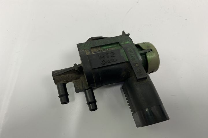 Electrovalva 1J0906283C Audi A4 B6