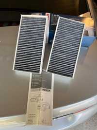 Филтър купе Cabin Filter Мини Купър Mini Cooper Ф56 F56 BMW i3