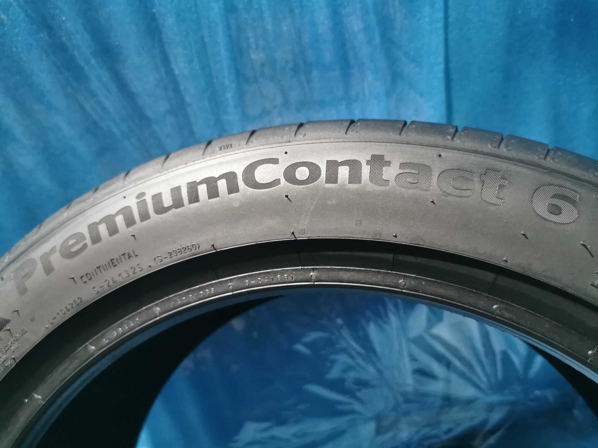 225 45 17 continental 4 buc