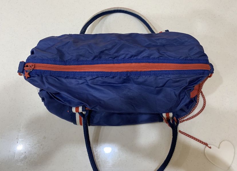 Продам спортивную вещь