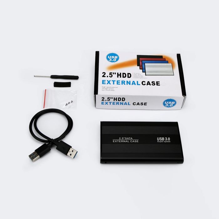 Dock station  H05. (Sata to sata)