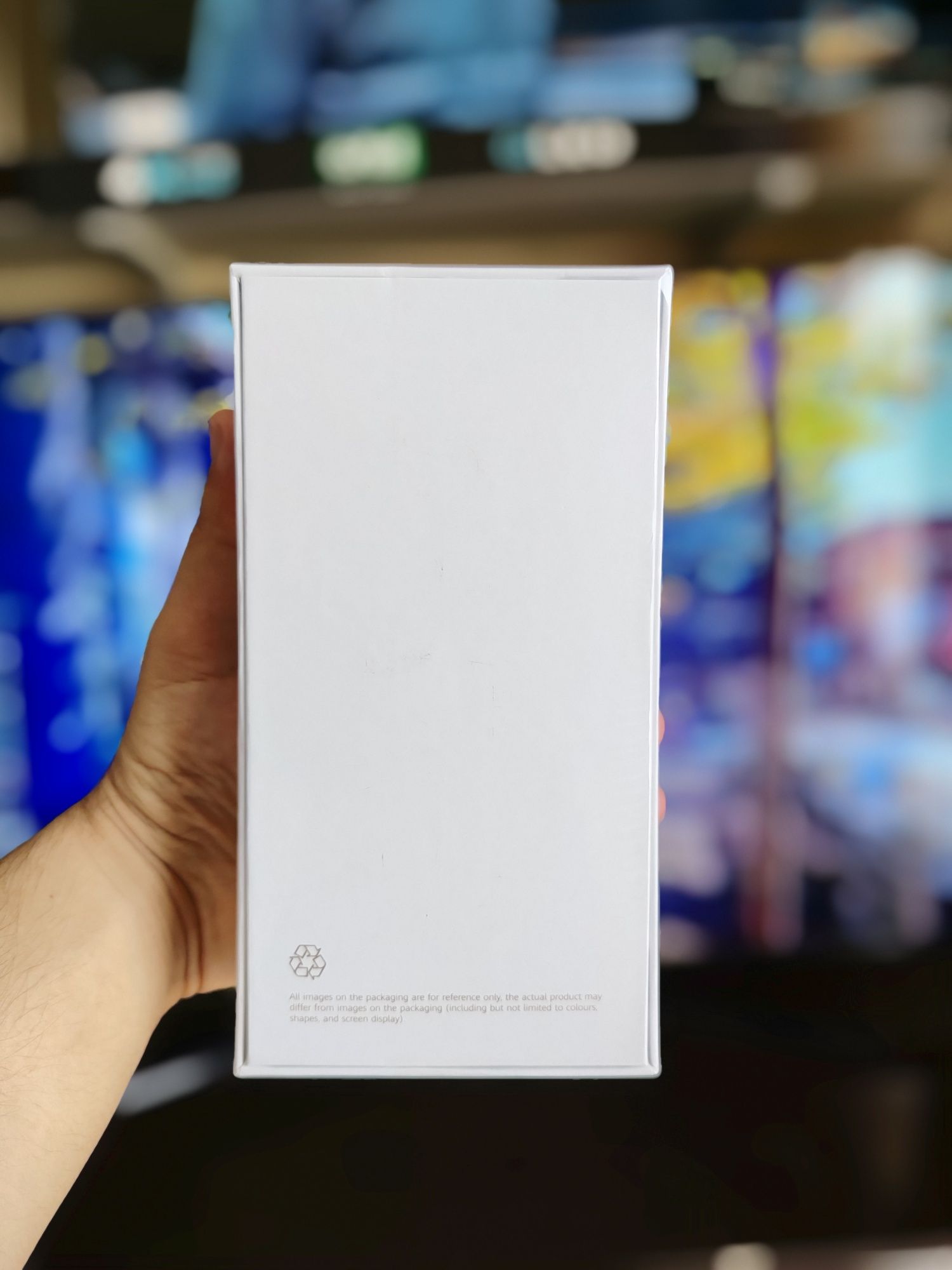 Huawei nova 12i 8/256gb