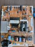 Sursa TV Samsung BN44-00605A