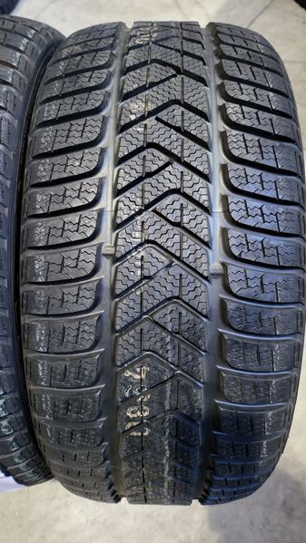 245/35/19 PIRELLI 4бр