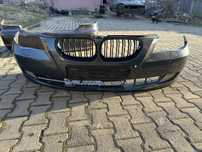 Vand piese BMW E60