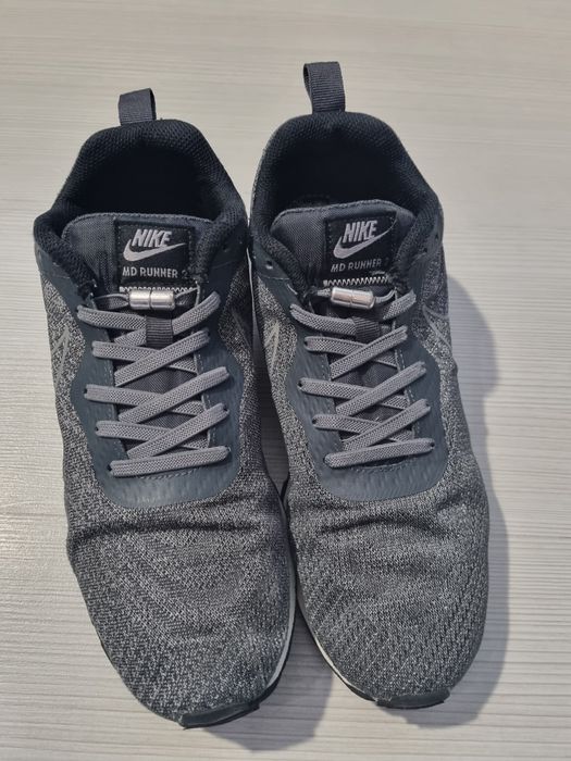 Маратонки найк nike