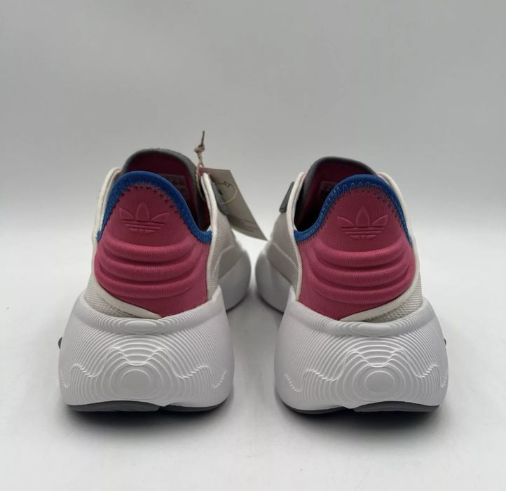 Adidasi dama adidas