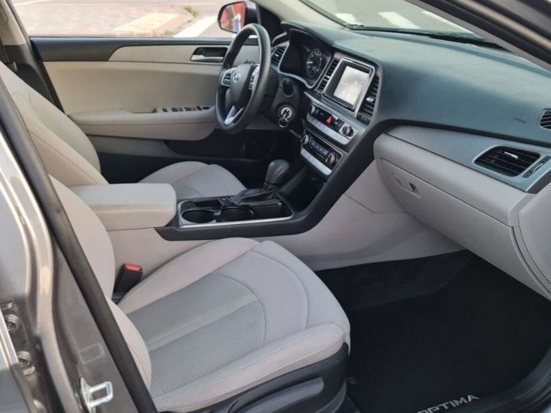 Услуги транспорта по Узбекистану Поездки в горы и регионы Экскурсии