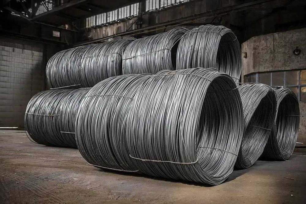 Арзон Нархларда Катанка / Проволока Симлар / Katanka